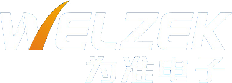 为准（北京）电子科技有限公司