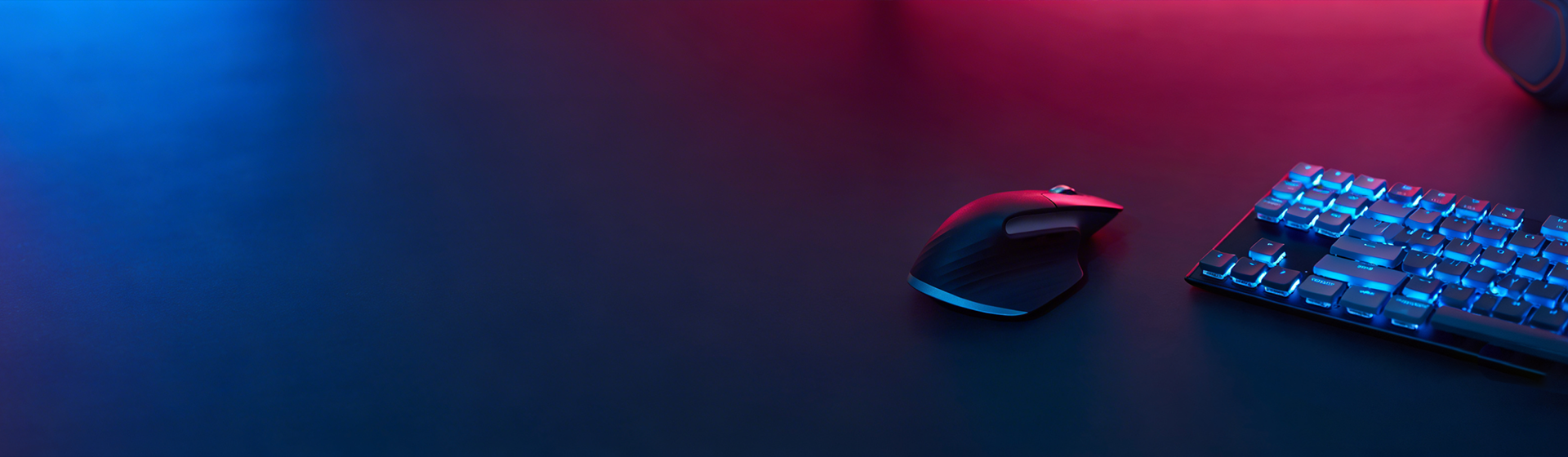 星闪（NearLink）测试方案