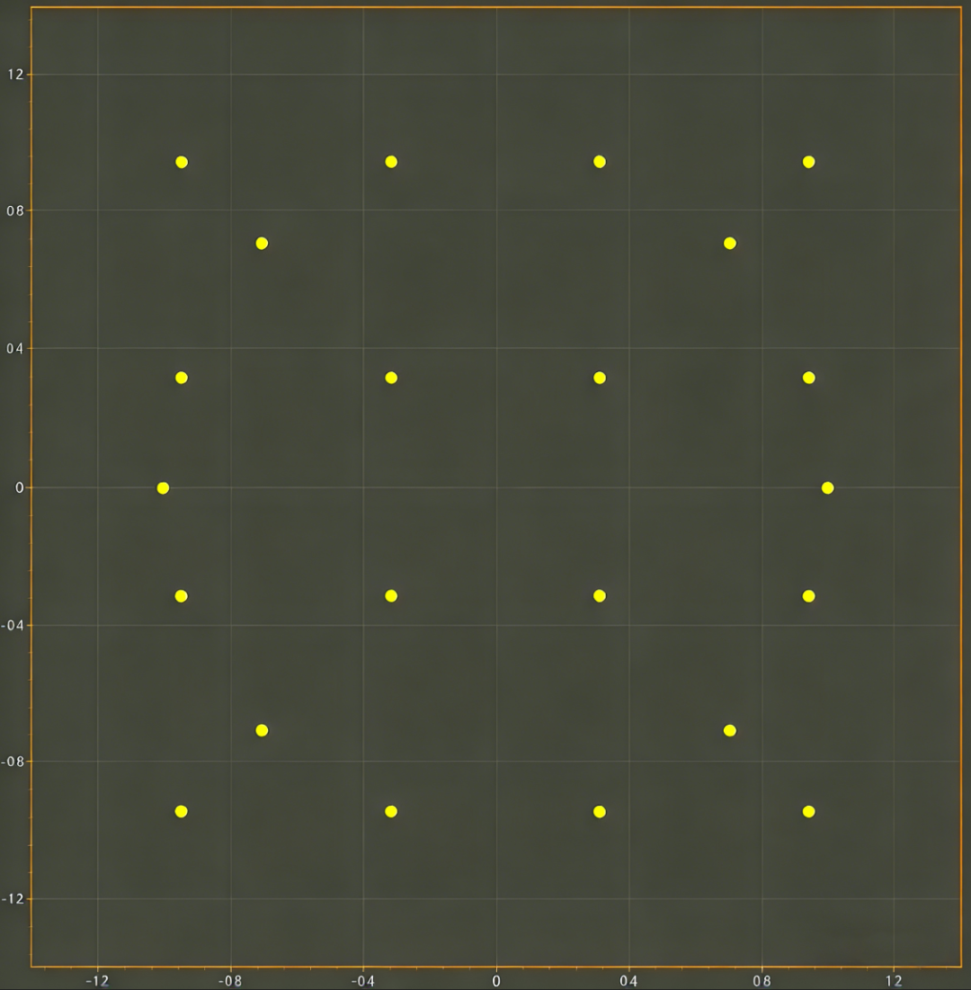 1778030915308083.png
