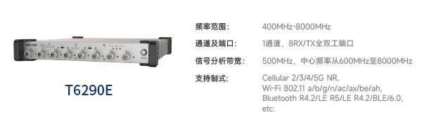 1782296283677204.png 画板 2.png