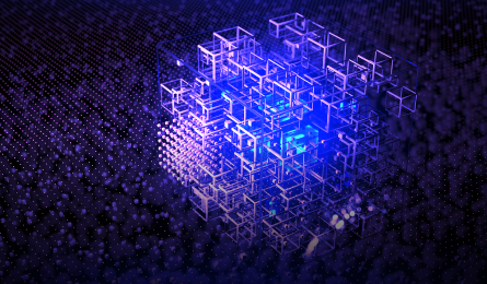 新功能丨为准电子 WiFi 8测试方案与技术详解