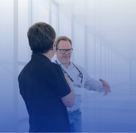 为准电子亮相MWC 2026 引领无线测试新生态