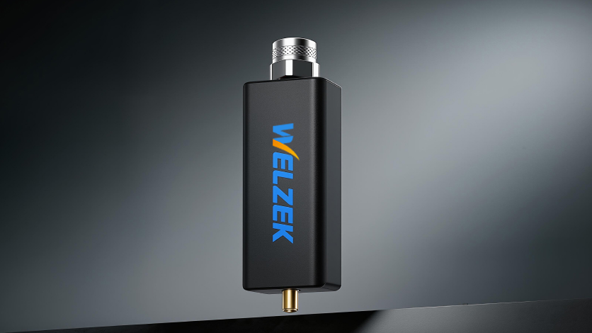 TDU可调时延连接器